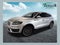 2019 Lincoln Nautilus Reserve Panoramic Vista Roof