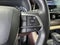 2025 Toyota RAV4 XLE Premium Power moonroof