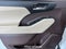 2025 Toyota RAV4 XLE Premium Power moonroof