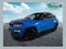 2018 Jeep Compass Latitude Cold Weather Group
