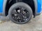 2018 Jeep Compass Latitude Cold Weather Group
