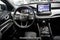 2023 Jeep Compass Latitude Lux Apple CarPlay/Android Auto