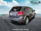 2018 Dodge Journey GT Driver Convenience Group