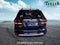 2017 Dodge Journey Crossroad 3rd row seats