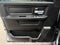2019 RAM 3500 Tradesman Level 2 Equipment Group
