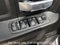 2019 RAM 3500 Tradesman Level 2 Equipment Group