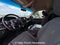 2019 RAM 3500 Tradesman Level 2 Equipment Group