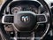 2019 RAM 3500 Tradesman Level 2 Equipment Group