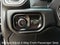 2019 RAM 3500 Tradesman Level 2 Equipment Group