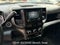 2019 RAM 3500 Tradesman Level 2 Equipment Group