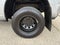 2019 RAM 3500 Tradesman Level 2 Equipment Group