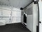 2023 RAM ProMaster 2500 High Roof Driver Convenience Group