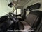 2025 RAM ProMaster 2500 High Roof Convenience Group