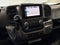 2025 RAM ProMaster 2500 Base