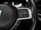 2020 RAM 2500 Big Horn
