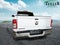 2020 RAM 2500 Big Horn