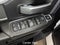 2024 RAM 3500 SLT FLAT BED