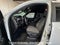 2024 RAM 3500 SLT FLAT BED