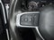 2024 RAM 3500 SLT FLAT BED