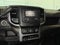 2024 RAM 3500 SLT FLAT BED
