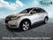 2016 Honda HR-V EX-L w/Navigation