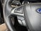 2017 Ford Fusion SE SYNC Communications & Entertainment System