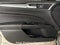 2015 Ford Fusion Titanium Driver Assist Package