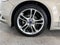 2015 Ford Fusion Titanium Driver Assist Package