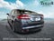 2017 Ford Fusion SE SE Luxury Package