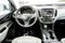 2023 Chevrolet Equinox LS Wireless Apple CarPlay/Wireless Android Auto