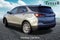 2023 Chevrolet Equinox LS Wireless Apple CarPlay/Wireless Android Auto