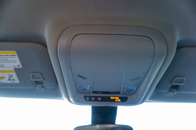 2023 Chevrolet Equinox LS Wireless Apple CarPlay/Wireless Android Auto