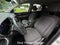 2023 Chevrolet Equinox LT Cargo Package