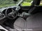 2023 Chevrolet Equinox LT Cargo Package