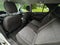 2023 Chevrolet Equinox LT Cargo Package
