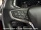 2022 Chevrolet Equinox LT Confidence & Convenience Package