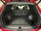 2022 Chevrolet Equinox LT Confidence & Convenience Package