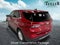 2022 Chevrolet Equinox LT Confidence & Convenience Package