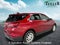 2022 Chevrolet Equinox LT Confidence & Convenience Package