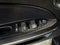 2008 Chevrolet HHR SS Power Sunroof w/Express-Open