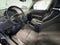 2008 Chevrolet HHR SS Power Sunroof w/Express-Open