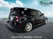 2008 Chevrolet HHR SS Power Sunroof w/Express-Open
