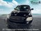 2008 Chevrolet HHR SS Power Sunroof w/Express-Open