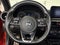 2020 Kia Forte GT-Line Premium Package