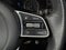 2020 Kia Forte GT-Line Premium Package