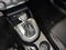 2020 Kia Forte GT-Line Premium Package