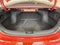 2020 Kia Forte GT-Line Premium Package