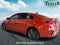 2020 Kia Forte GT-Line Premium Package