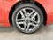 2020 Kia Forte GT-Line Premium Package
