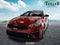 2020 Kia Forte GT-Line Premium Package